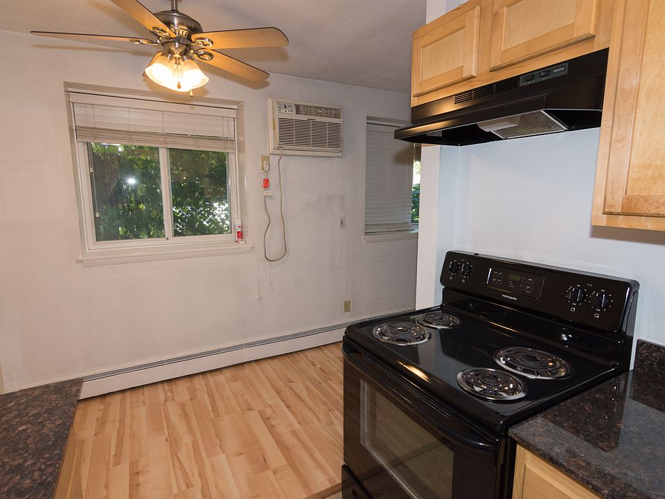 1st image of 2731 Pillsbury Ave S #1B-1Ba