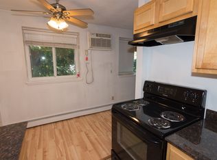 2731 Pillsbury Ave S #1B-1BA, Minneapolis, MN 55408