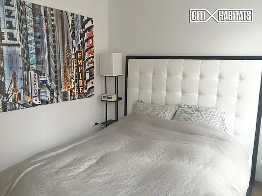 Rented by Citi Habitats | media 9