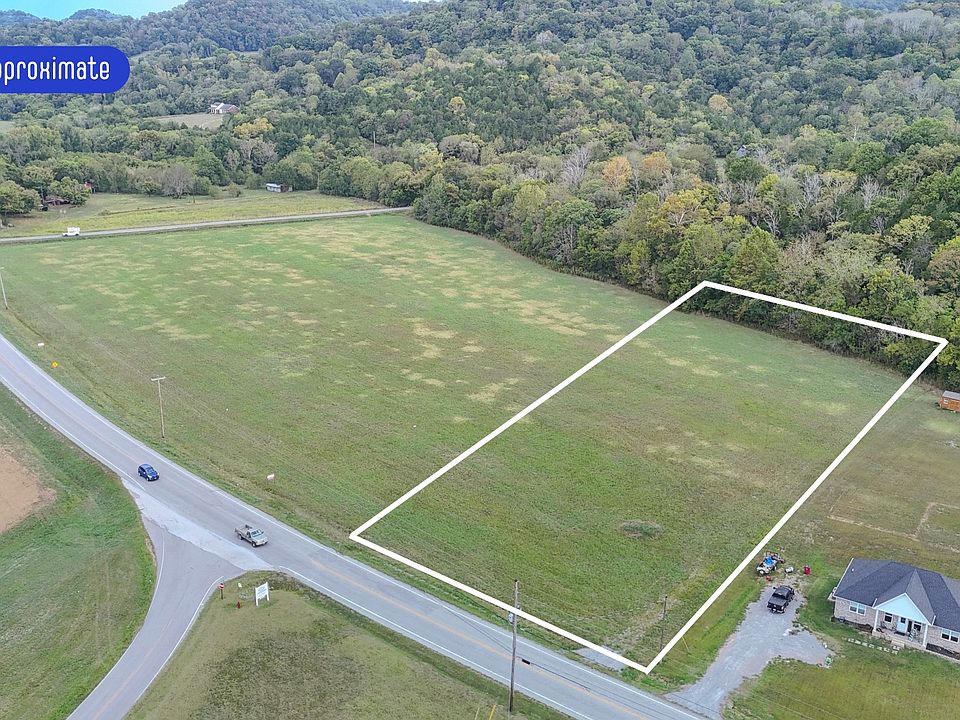 2nd image of 8 Hartsville Rd Lot 8