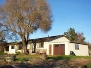 8927 Avila Ln, Sebastopol, CA 95472