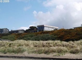 2890 Beach Loop Dr SW, Bandon, OR 97411