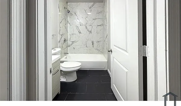 5820 Belmar Ter — Photo 14