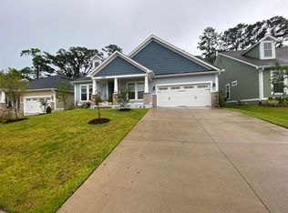 5088 Bird Nest Trl, Tallahassee, FL 32312