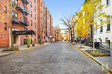 Sold by Halstead Real Estate