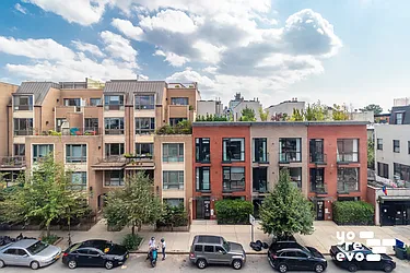 Sold by Yoreevo, LLC