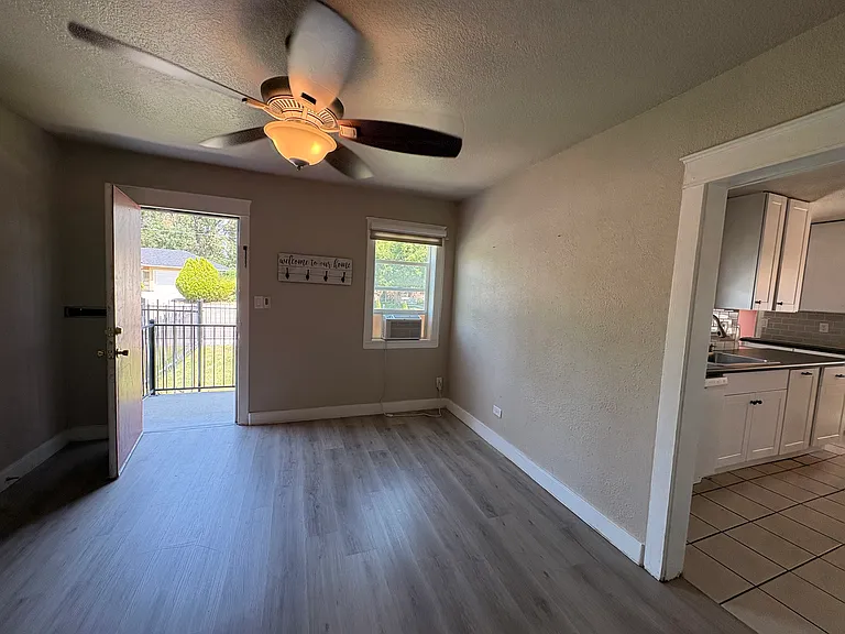 503 S Latah St — Photo 7