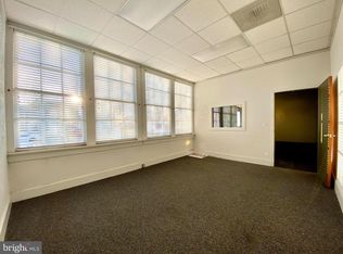 8 Commonwealth Ave #14A, Claymont, DE 19703