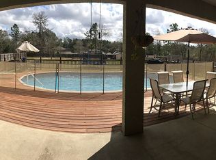 11590 SW 50th Cir, Ocala, FL 34476