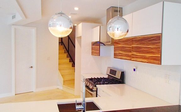5th image of 995 Washington Ave #12
