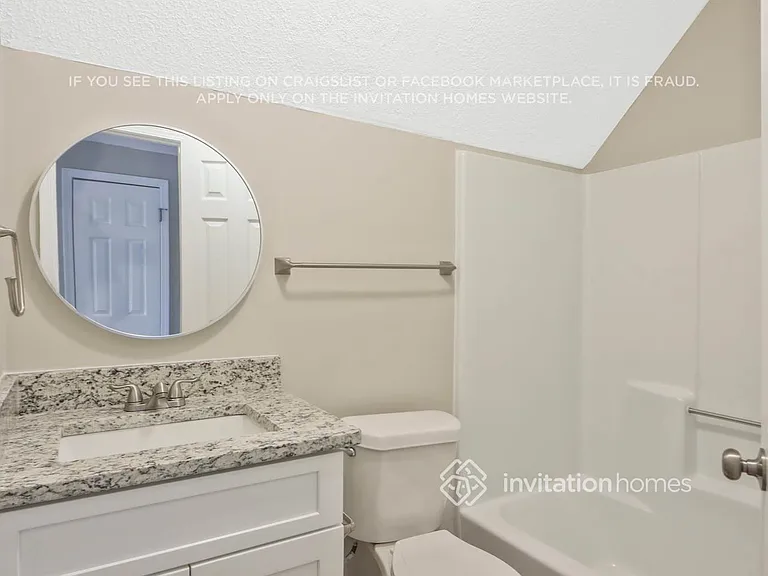155 Russell Dr — Photo 18