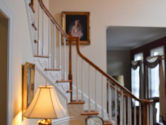 4th image of 5116 Northforest Dr
