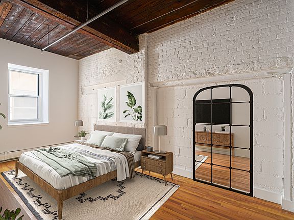 3rd image of 275 Park Ave APT 2H