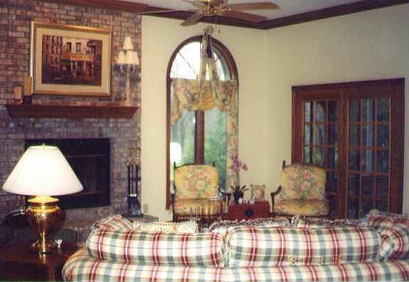 3rd image of 7216 E Hawthorne Dr