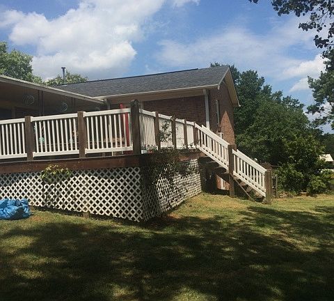 4th image of 3005 Courtland Dr
