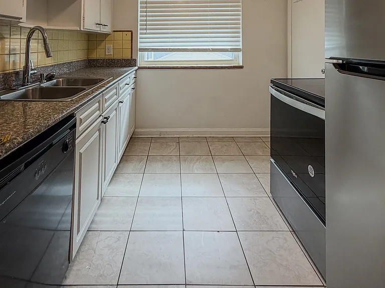 1727 San Marco Blvd #3 — Photo 8