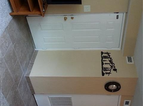 3rd image of 1150 Deer Valley Dr #1025
