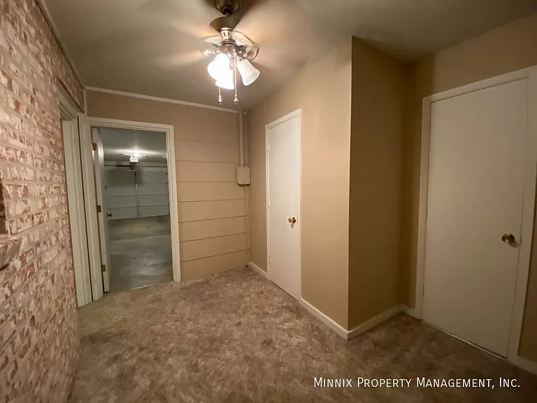 1001 Itasca Rd — Photo 46