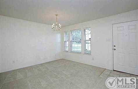 2nd image of 3851 Pinebluff Ln