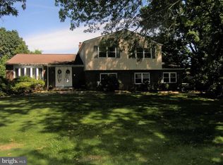 104 Lempa Rd, Southampton, PA 18966