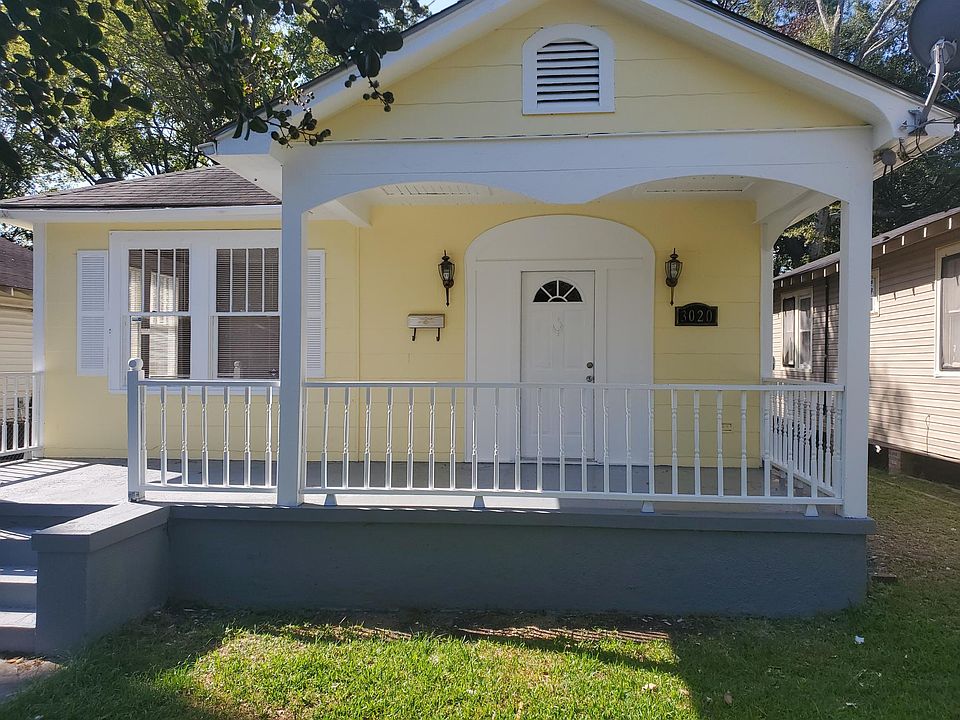1st image of 3020 Laurel St