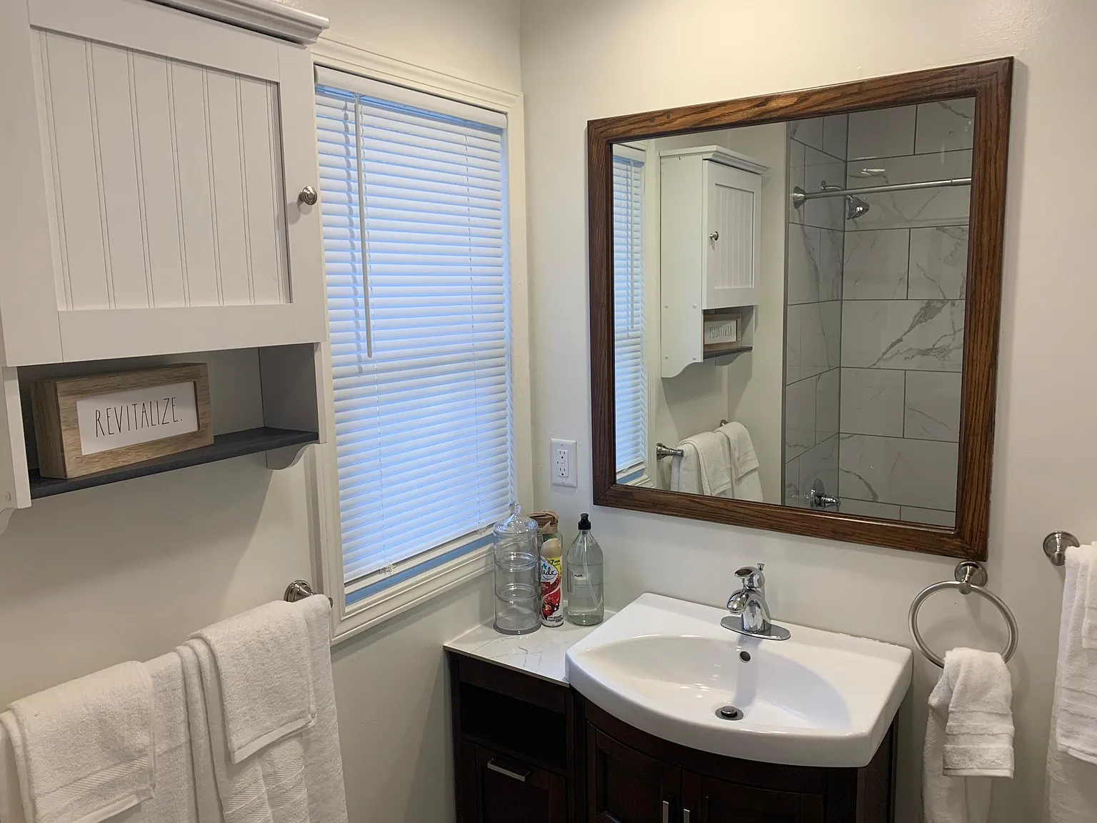 54530 Maple Lane Ave — Photo 3