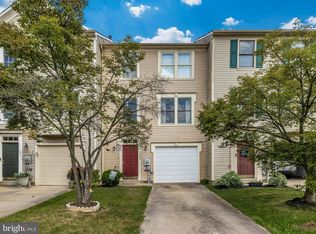 5506 Duke Ct, Frederick, MD 21703