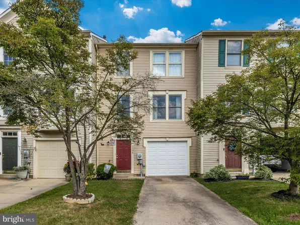 5506 Duke Ct, Frederick, MD 21703