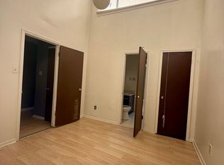 3087 Range Line Rd #4, Memphis, TN 38127
