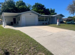 803 Longfellow Ter, Inverness, FL 34450