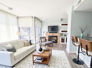 1300 13th St NW APT 604, Washington, DC 20005