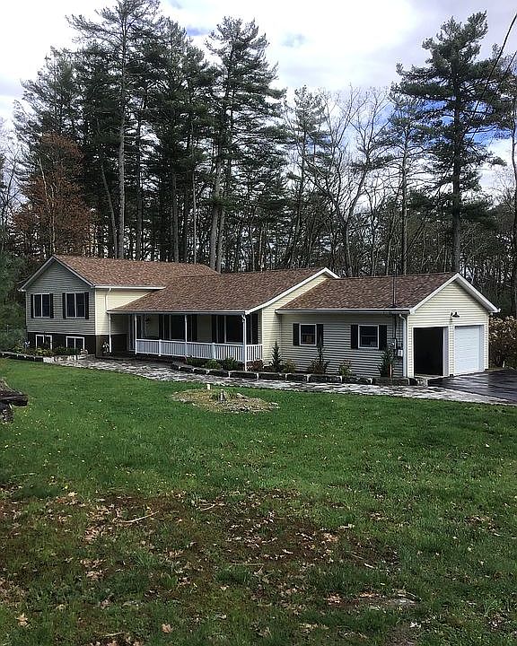 1st image of 116 Raymondskill Rd