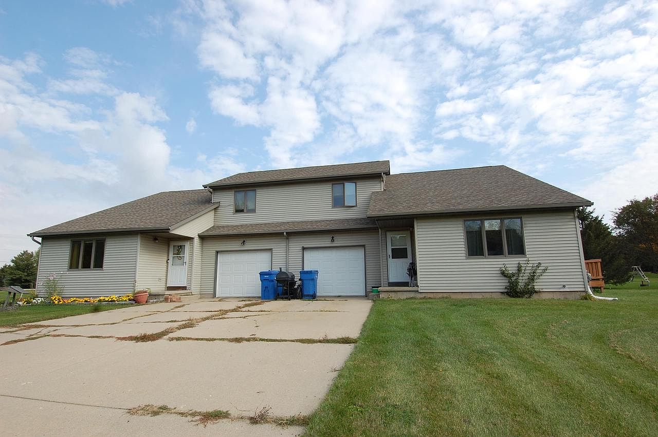 27302732 Bomkamp Cir, Sun Prairie, WI 53590 Zillow
