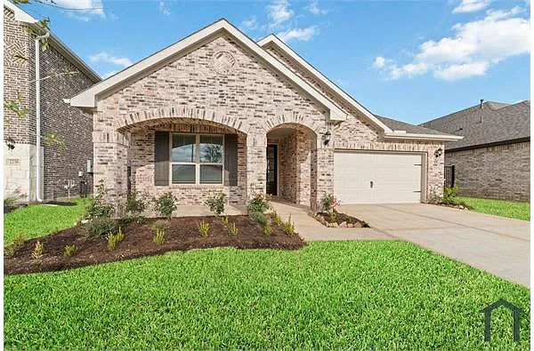 Building Photo - 2232 Sonder Shore Dr