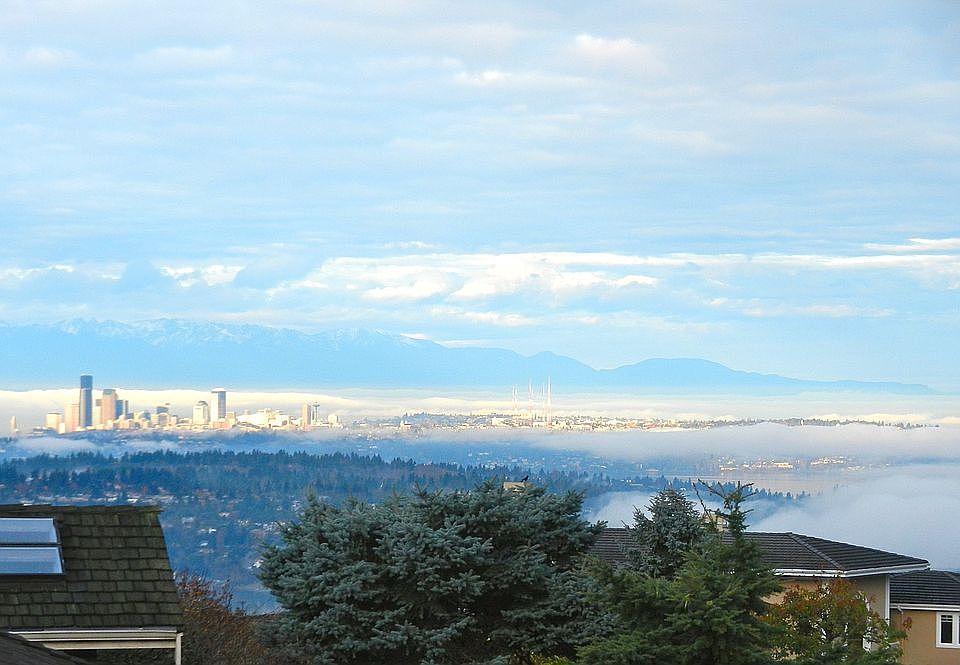 1st image of 5609 142nd Ave SE