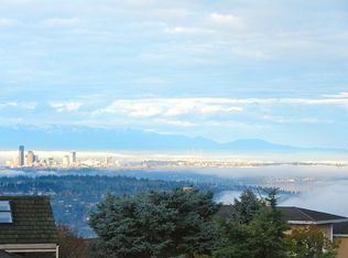 5609 142nd Ave SE, Bellevue, WA 98006