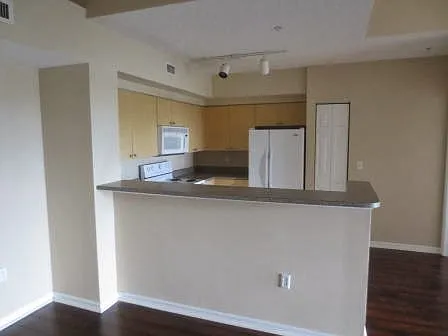 2201 W Preserve Way #104 — Photo 12