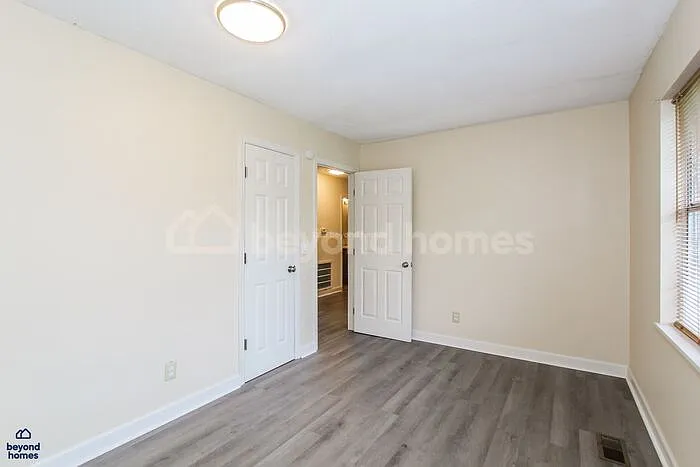 5101 Rick Dr — Photo 6