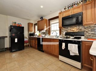 20 Lyne Rd #2, Brighton, MA 02135