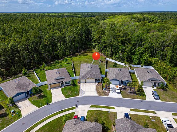 2nd image of 56 Cannon Ball Dr