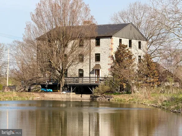 475 Snavely Mill Rd, Lititz, PA 17543