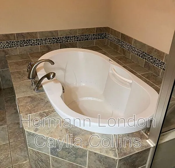 9463 Margo Ann Ln — Photo 11