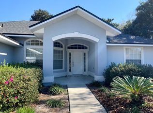 6217 NW 35th Ter, Gainesville, FL 32653