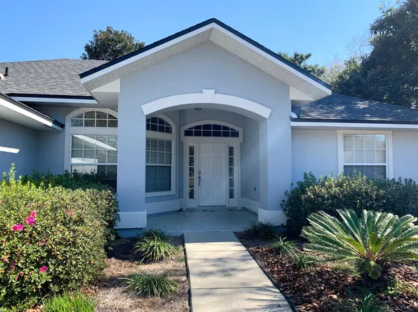 6217 NW 35th Ter, Gainesville, FL 32653