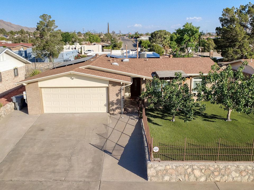 1st image of 7228 Gran Vida Dr