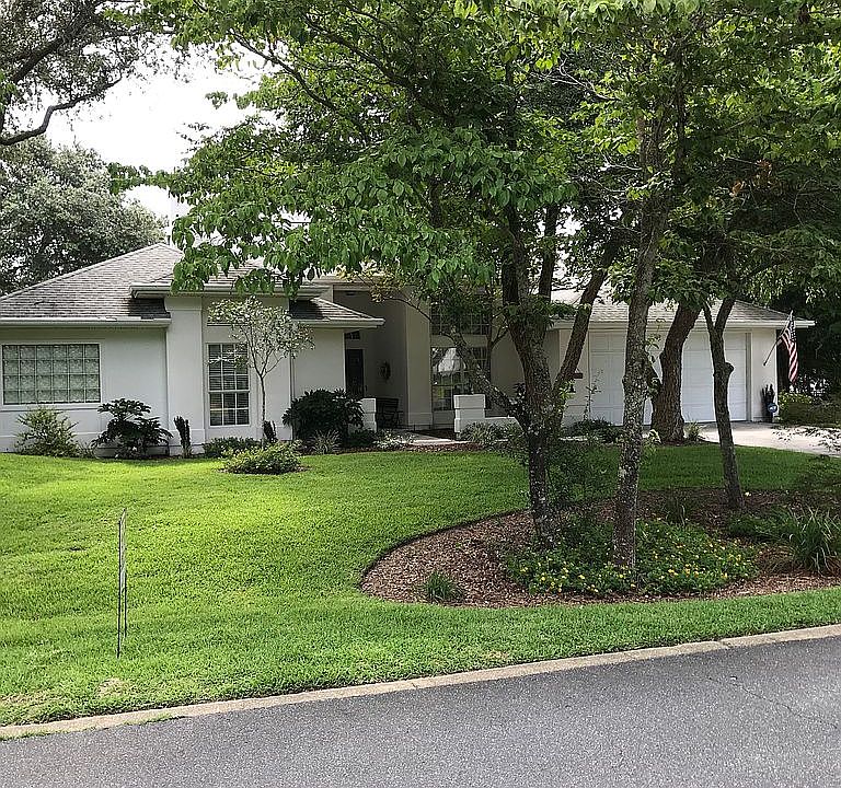 1st image of 815 Boulevard Of The Champions