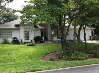 815 Boulevard Of The Champions, Shalimar, FL 32579