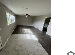 2515 Grimwood Rd #C, Toney, AL 35773