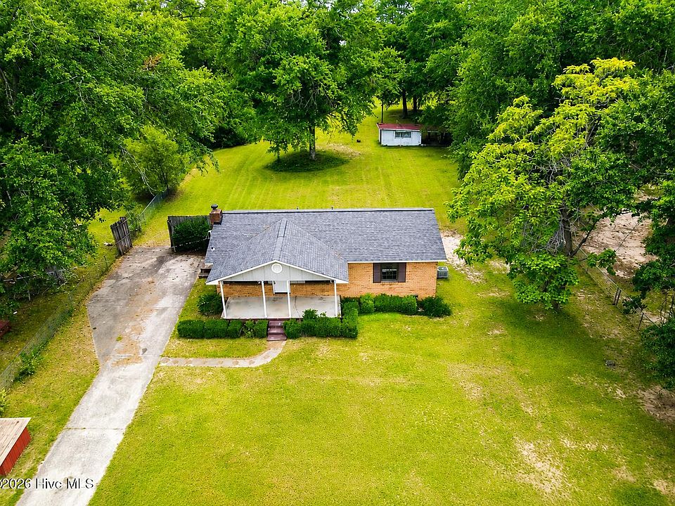 1st image of 578 Lamkin Road