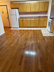 Rented by Homes R Beautiful Inc